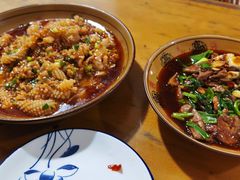 -周师饭店