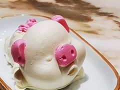 -锦府盐帮·李宅(领展购物广场中关村店)
