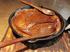 -吞鱼兽麻辣烤鱼(万达店)