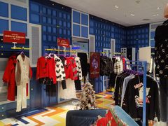 -妖精的口袋(龙之梦店)