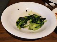 -水月周庄铂尔曼酒店-水月荟中餐厅