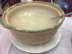 iphone_upload_pic-砂锅李(九江路店)