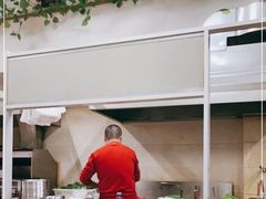 -老兵麻辣烫(世欧王庄店)