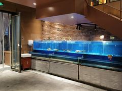 -洞庭鱼香(万科店)