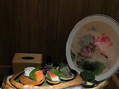 -牛道·和牛九食(市府恒隆广场店)