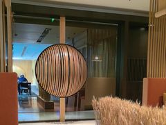 -西村日本料理(香格里拉饭店)