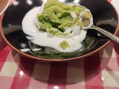 -西贝(六里桥旗舰店)