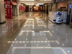 -居然之家家居生活MALL(丽泽店)