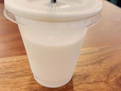 酸奶-刀郎新疆美食(CITY分店 )
