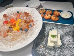 -陶陶居酒家(新天地店)