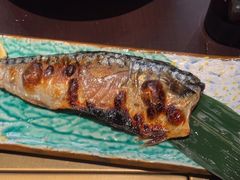 -本寻烧肉酒场(双井店)