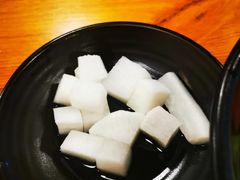 -奇帕波·披萨&炸鸡(诺和木勒站店)