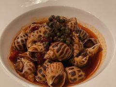 -红门金汤·港式火锅(英皇集团中心店)