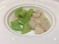 -粤麓轩餐厅(中信泰富广场店)