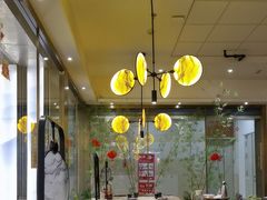 -范家小馆·烤鸭新京菜(金融街店)