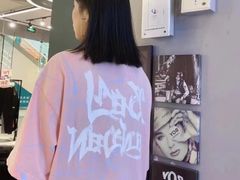 -茂业百货(东门店)