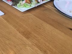 -玛尚诺Pizza&Bar(长泰广场店)
