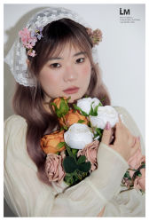 -懒猫摄影studio写真馆
