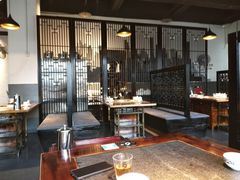 -先机®·泉水鸡汤(七星岗店)