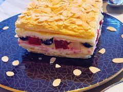 -新荣记(新源南路店)