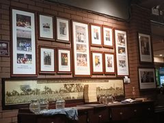 -长春市茶啊衝饭店(南湖公园店)
