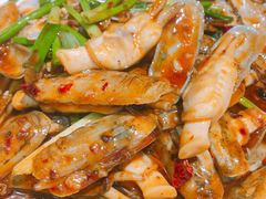 -盒马鲜生(顺义店)