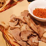 不得不说煮开沸腾后是真的太香了～话不多说，开涮