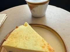 -CEMENT·coffee bar (凤凰创意园店)