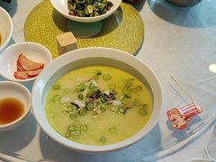 -聚鑫阁·非遗传承江浙菜(正阳店)