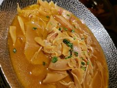 -東大方(海宁海昌路店)