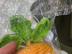 -厦门大西洋天虹百货商场