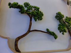 -茶小点(丽悦新天店)