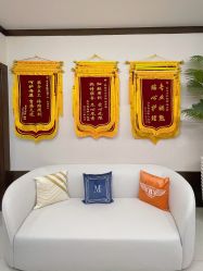 -佳宝全套房精品月子会所(大华店)