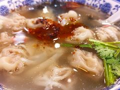 -恭敬李老北京炸酱面·京味菜(西花市店)
