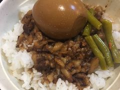 -古早人小吃店(黄河北路店)