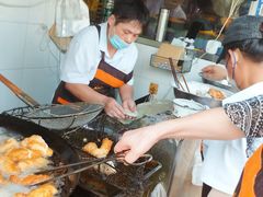 -众品香美食(三弓路店)