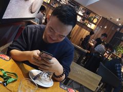-乐凯撒披萨(中心书城店)