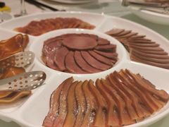 -大蓉和(双楠店)