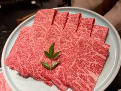 -然锅料理