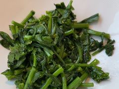 -蔓兰家的四季S0餐厅·融合菜(当代MOMA店)