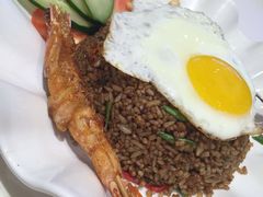 -龙记·香港茶餐厅(海上世界店)