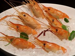 -淮扬府(安定门店)
