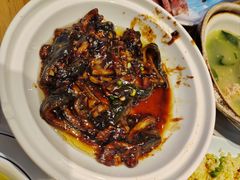 -双东酒店(东关街店)