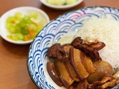 -菊儿人家·北京胡同菜(南锣鼓巷店)