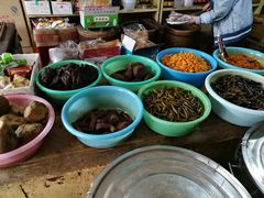 -赵府街副食店