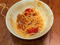 -双流老妈兔头(荟聚店)