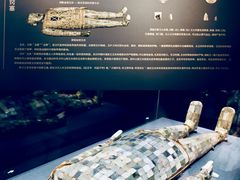 -上海博物馆