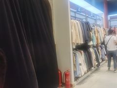 -海马体照相馆(大连柏威年购物中心店)