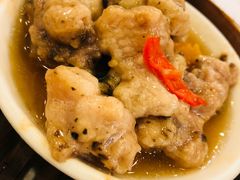 -顶好海鲜酒家