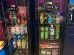 -CLUB心邸·掼蛋·麻将·扑克(日坛店)